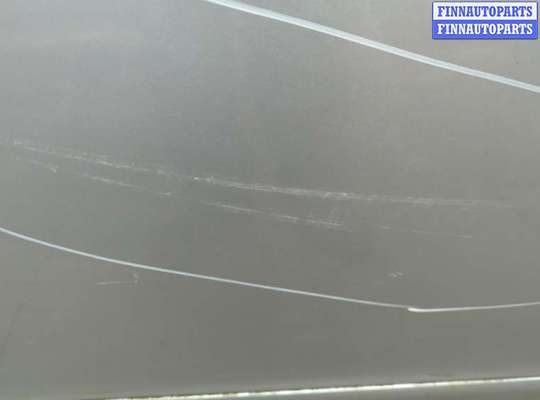 купить Замок двери на Opel Zafira B 2005-2014