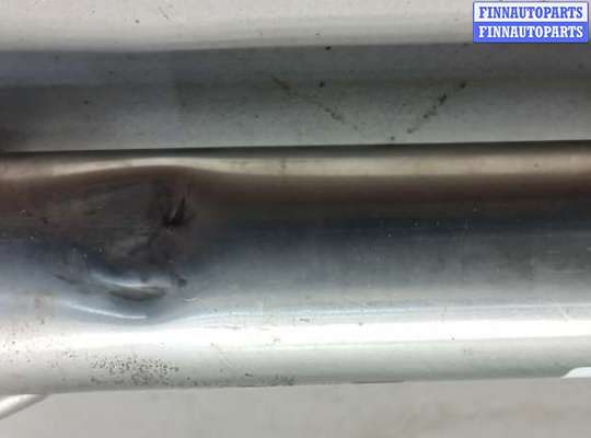 купить Охладитель отработанных газов на Peugeot Boxer 2014-2025