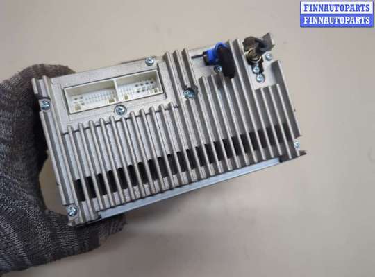 купить Магнитола на Hyundai Elantra 2015-2020