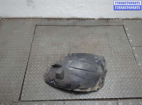 Купить Защита арок (подкрылок) на Opel Corsa D 2006-2014 Защита арок (подкрылок) OP2344185 на Opel Corsa D 2006-2014