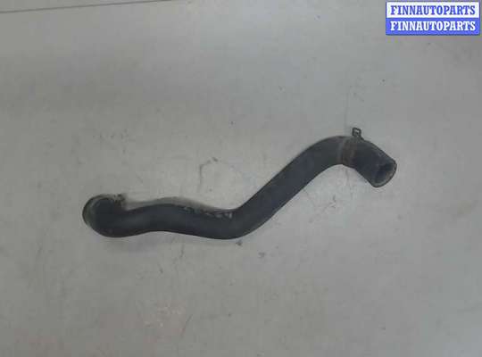 купить Патрубок охлаждения на Ford Focus 2 2008-2011