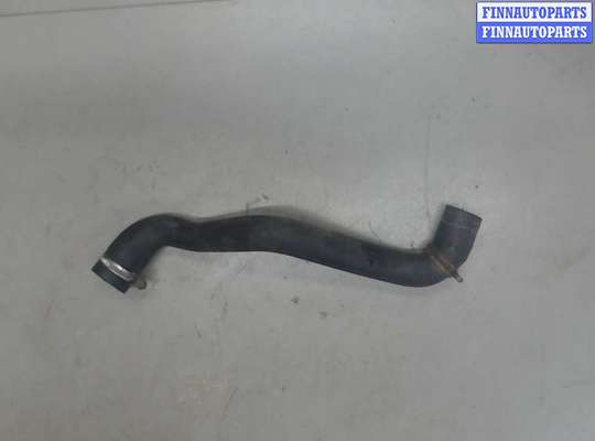 купить Патрубок охлаждения на Ford Focus 2 2008-2011