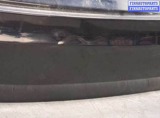купить Борт откидной на BMW X5 E70 2006-2013