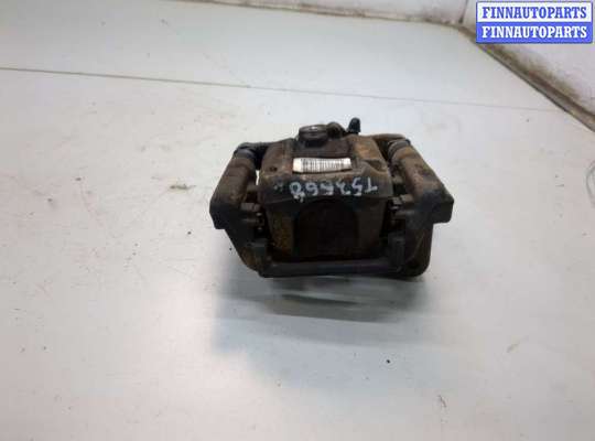 купить Суппорт на Peugeot Partner 2018-2024