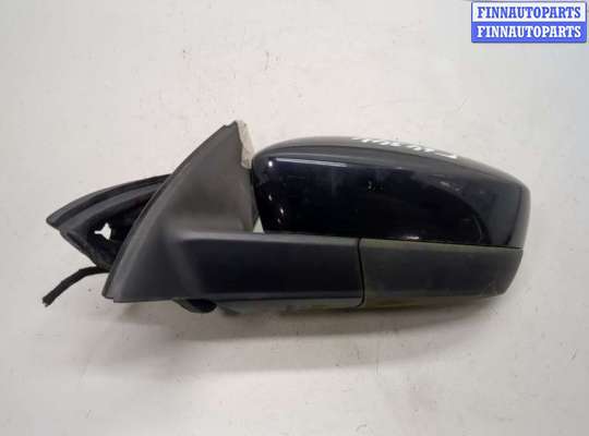 Купить Зеркало боковое на Skoda Rapid 2012-2020 Зеркало боковое SK540847 на Skoda Rapid 2012-2020