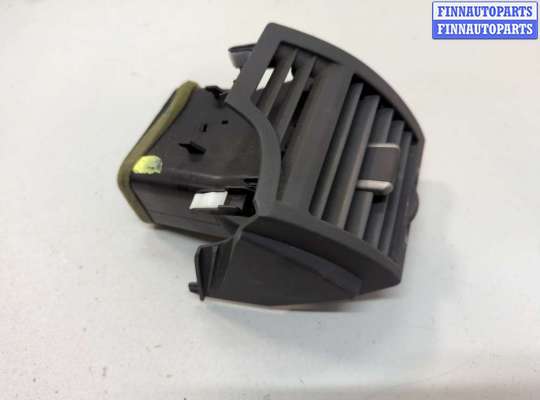 купить Дефлектор обдува салона на Toyota Camry V40 2006-2011