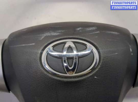купить Руль на Toyota Auris E15 2006-2012