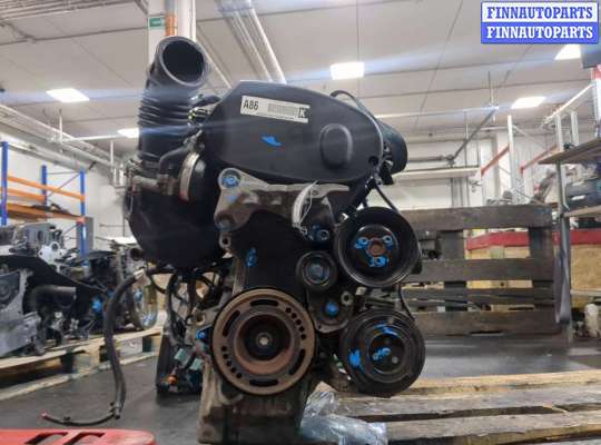 купить Заслонка дроссельная на Chevrolet Orlando 2011-2018