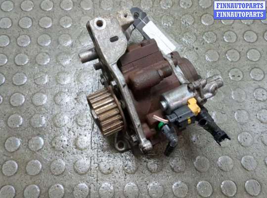 Купить ТНВД на Peugeot 508 2010-2018 ТНВД PG1244951 на Peugeot 508 2010-2018