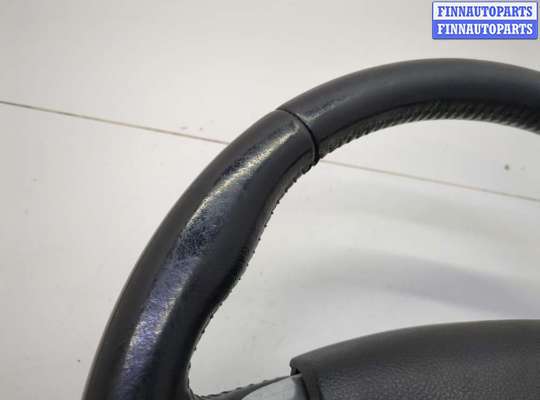 купить Руль на Ford Kuga 2008-2012