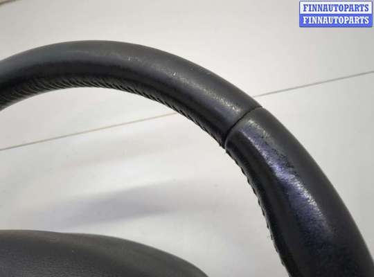 купить Руль на Ford Kuga 2008-2012