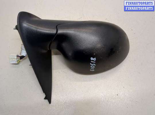 купить Зеркало боковое на Chrysler PT Cruiser 2000-2010