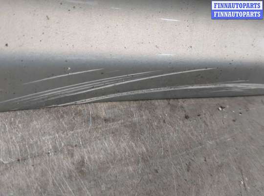 купить Дверь боковая (легковая) на Toyota Avensis 2 2003-2008