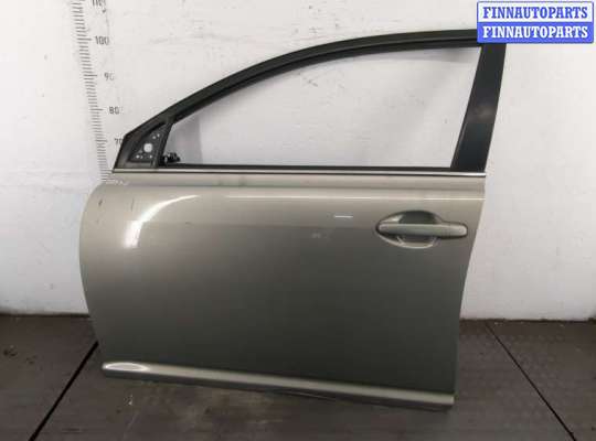 Дверь боковая (легковая) TT848044 на Toyota Avensis 2 2003-2008