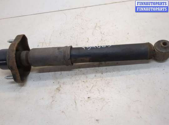 купить Амортизатор подвески на Mitsubishi Outlander XL 2006-2012
