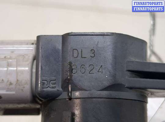 купить Катушка зажигания на Suzuki Grand Vitara 2005-2016