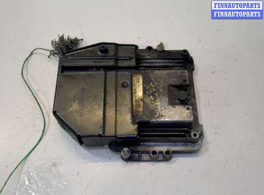 купить Блок управления двигателем на Ford C-Max 2002-2010