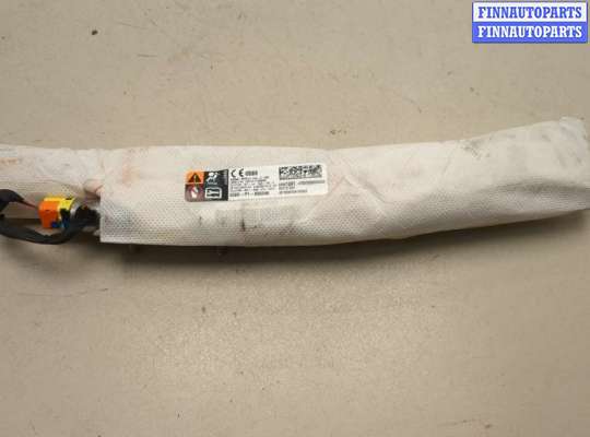 купить Подушка безопасности боковая (в сиденье) на Cadillac SRX 2009-2016