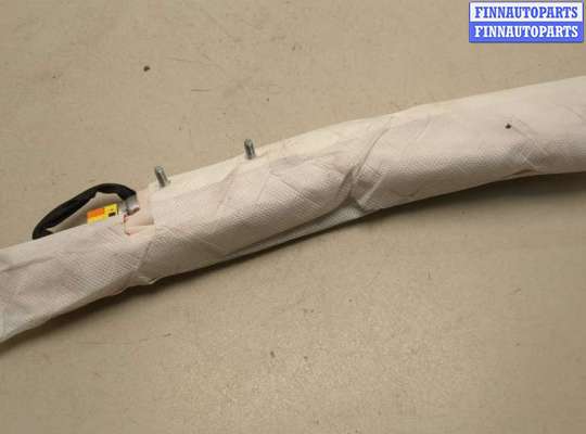 купить Подушка безопасности боковая (в сиденье) на Cadillac SRX 2009-2016