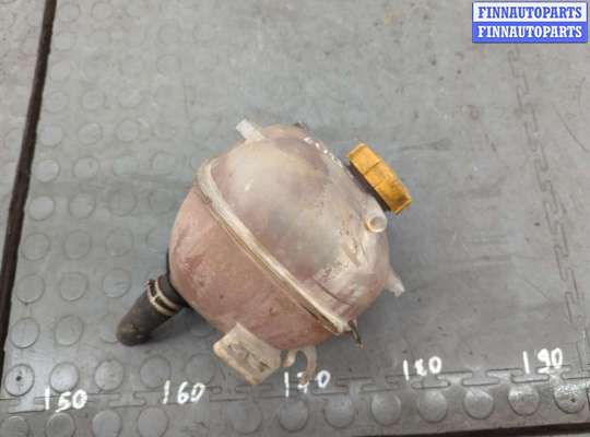 купить Бачок расширительный на Opel Vectra C 2002-2008