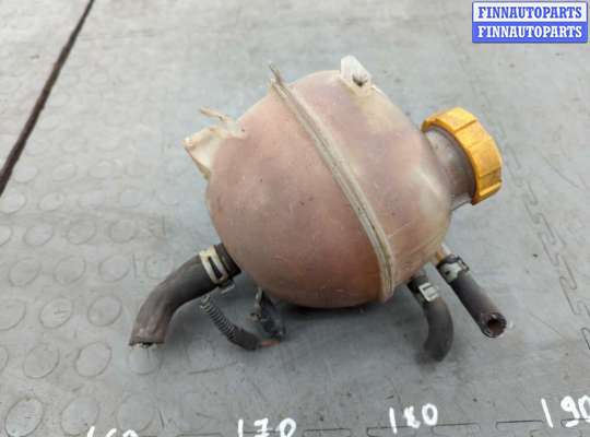 купить Бачок расширительный на Opel Vectra C 2002-2008