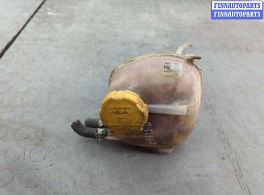 купить Бачок расширительный на Opel Vectra C 2002-2008