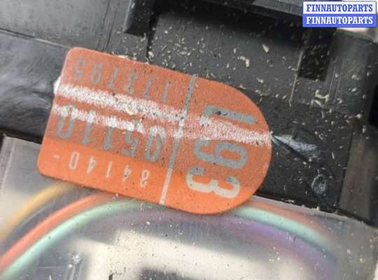 купить Переключатель поворотов на Toyota Corolla Verso 2004-2009