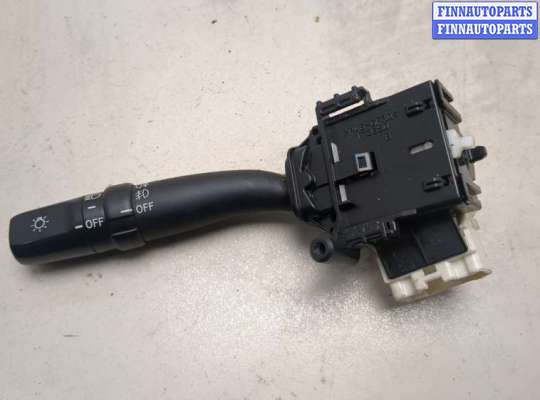 Переключатель поворотов TT957179 на Toyota Corolla Verso 2004-2009