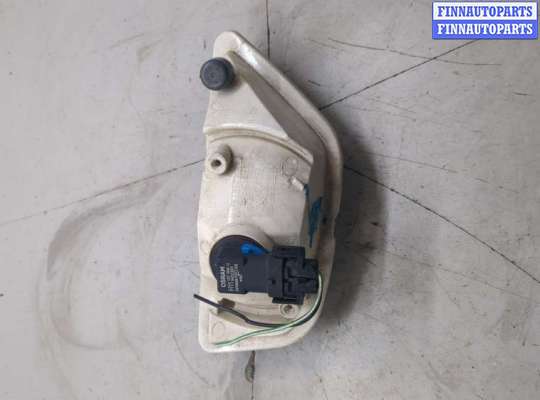 купить Фара противотуманная (галогенка) на Ford Focus 1 1998-2004
