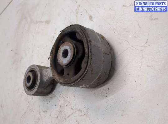 купить Подушка крепления двигателя на Honda CR-V 2011-2018