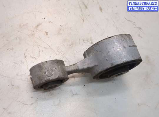 купить Подушка крепления двигателя на Honda CR-V 2011-2018