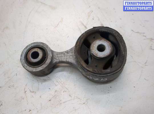 Подушка крепления двигателя HD518529 на Honda CR-V 2011-2018