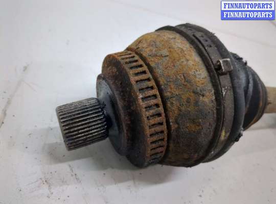 купить Полуось (приводной вал, шрус) на Ford Galaxy 2000-2006