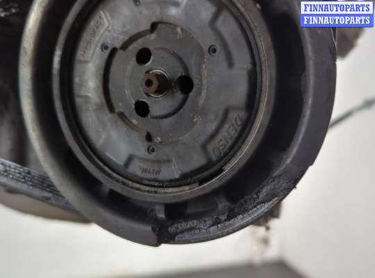 купить Форсунка топливная на Renault Megane 3 2009-2016