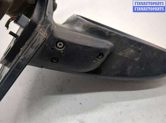 купить Зеркало боковое на KIA Ceed 2007-2012
