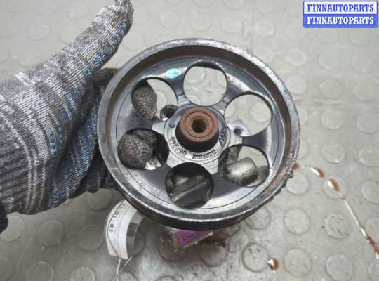 купить Насос гидроусилителя руля (ГУР) на Renault Laguna 2 2001-2007