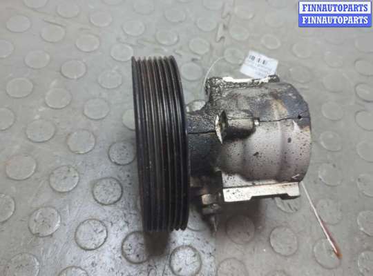 купить Насос гидроусилителя руля (ГУР) на Renault Laguna 2 2001-2007