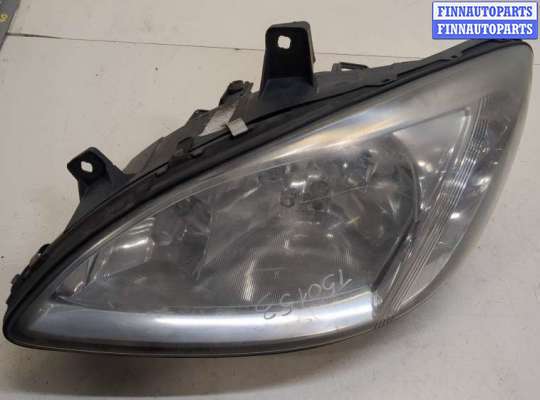 купить Фара (передняя) на Mercedes Vito W639 2004-2013