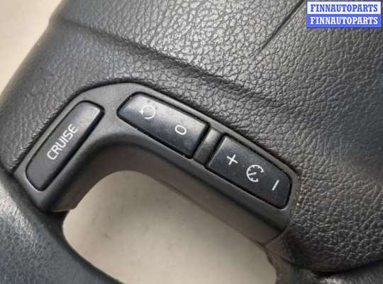 купить Руль на Volvo XC70 2000-2007