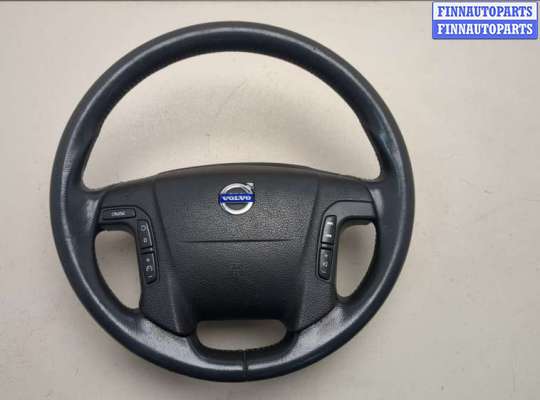 Руль VL572697 на Volvo XC70 2000-2007