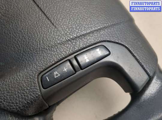купить Руль на Volvo XC70 2000-2007