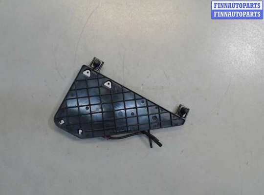 купить Усилитель антенны на Audi A6 (C6) Allroad 2006-2011