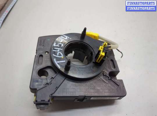 Купить Шлейф руля на Volkswagen Passat 5 2000-2005 Шлейф руля VG2794127 на Volkswagen Passat 5 2000-2005