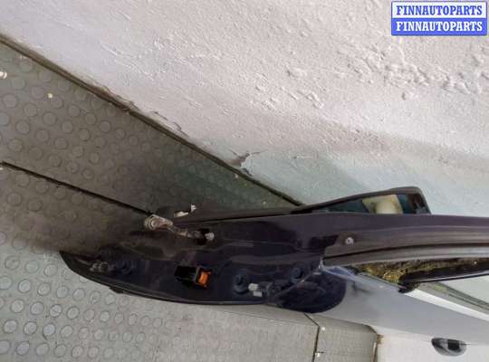 купить Стекло боковой двери на Opel Signum