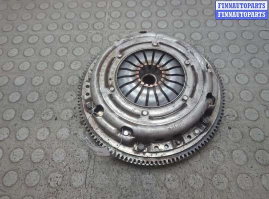 Купить Маховик на Skoda Fabia 2007-2014 Маховик SK524945 на Skoda Fabia 2007-2014