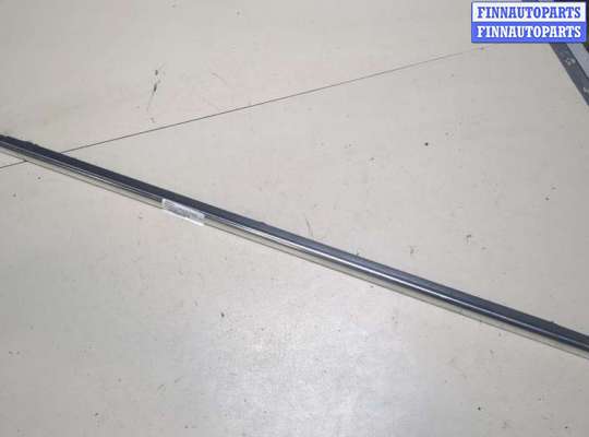 купить Молдинг стекла (боковое) на Volkswagen Passat 5 2000-2005