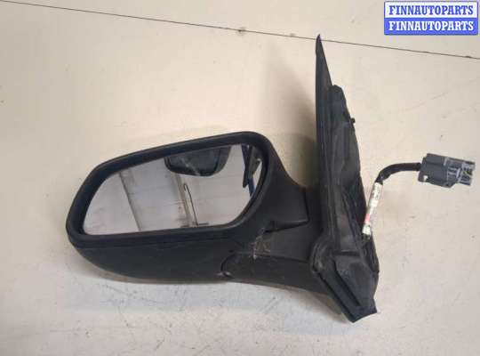 купить Зеркало боковое на Ford Focus 2 2005-2008