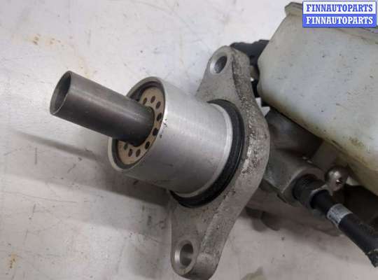 купить Цилиндр тормозной главный на Ford Focus 2 2005-2008