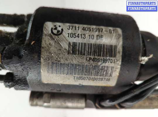 купить Стабилизатор подвески (поперечной устойчивости) на BMW X5 E70 2006-2013