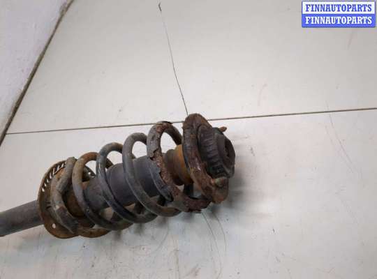 купить Амортизатор подвески на Audi A4 (B5) 1994-2000